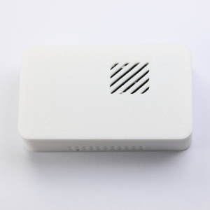 Capteur de CO2 haute performance SCO2-30 pour Home Assistant par Screek (SCD30, ESP32-C3, <span class=keywords><strong>ESPHome</strong></span>) Utilisation industrielle - Product Image 1