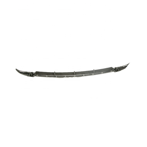 <span class=keywords><strong>Logo</strong></span> de la Grille OEM 670013782, pour <span class=keywords><strong>Maserati</strong></span> quattro, 2014 — 2016 - Product Image 3