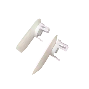 D14000 เครื่องกำเนิดไฟฟ้า ตัวกรองน้ำมันเบนซิน ยี่ห้อใหม่ สีขาว สำหรับ DJI T100 T70 โดรนเกษตรกรรม - Product Image 4