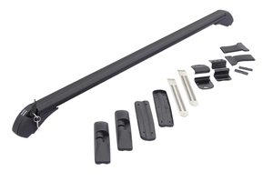 Barre transversale de toit <span class=keywords><strong>pour</strong></span> benne de pick-up, support de tente de toit, barre de protection <span class=keywords><strong>pour</strong></span> couvre-benne de pick-up - Product Image 2