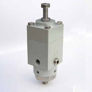 Kit STI AL102 181335, Código Maxonic 154627, N2XCO1/2 N1XAl, Piezas de Bloqueo de Aire, Actuador - Product Image 1