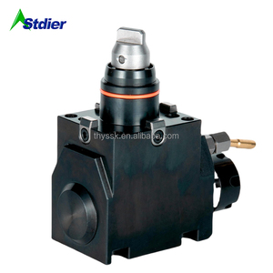 Bmt40 loạt công cụ điện chủ tiêu chuẩn BT cho nhàm chán phay <span class=keywords><strong>CNC</strong></span> tương thích lớn máy công cụ thương hiệu bao gồm bmt40/90/er25 - Product Image 5