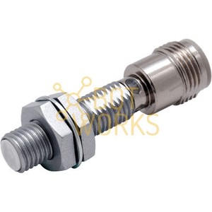 Omron E2EQX2B1T8M1 - Nuovo - Product Image 1
