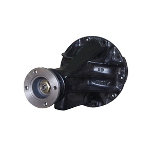 Engranaje <span class=keywords><strong>Diferencial</strong></span> 11/41 para Toyota, <span class=keywords><strong>Diferencial</strong></span> para Toyota Land Cruiser 9/41 - Product Image 6