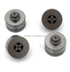 Válvula de entrega de la bomba de inyección diésel de alta calidad 1 <span class=keywords><strong>418</strong></span> 512 <span class=keywords><strong>221</strong></span> - Product Image 1