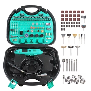 En stock : Outils de gravure, graveur <span class=keywords><strong>Dremel</strong></span>, outil rotatif multifonction <span class=keywords><strong>sans</strong></span> <span class=keywords><strong>fil</strong></span>, kit de bricolage domestique, <span class=keywords><strong>mini</strong></span>-<span class=keywords><strong>perceuse</strong></span> - Product Image 6