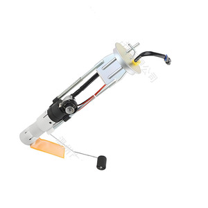 Ensemble de pompe à carburant 2520674 pour Polaris Ranger 500 Ranger 700 2006-2013 - Product Image 4