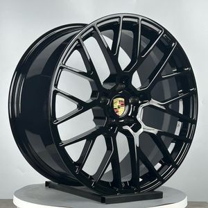 Discos de Freno de Rueda de Hierro Personalizables del Fabricante Directo, Sistema de Repuesto para Automóviles, Marca YOKER, OEM Hecho en China, Aceptamos OEM - Product Image 2