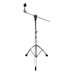 China supplier popular All kinds of standard cymbal stand