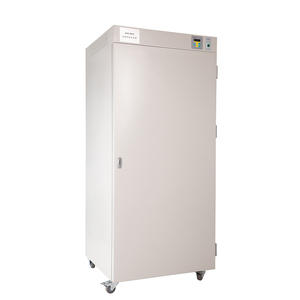 DRP-9802 Electric Thermostatic Incubator 800L Constant Temperature <b>Laboratory</b> Equipment - Product Image 2