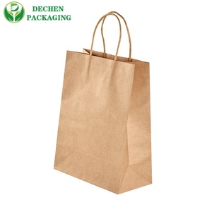 Black Paper Gift Bags With Handles Bulk Black Paper Gift Bags With Handles Bulk