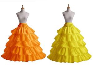 <span class=keywords><strong>Jupon</strong></span> de <span class=keywords><strong>mariée</strong></span> <span class=keywords><strong>pas</strong></span> <span class=keywords><strong>cher</strong></span> en gros pour robe de <span class=keywords><strong>mariée</strong></span> 2023 - Product Image 5