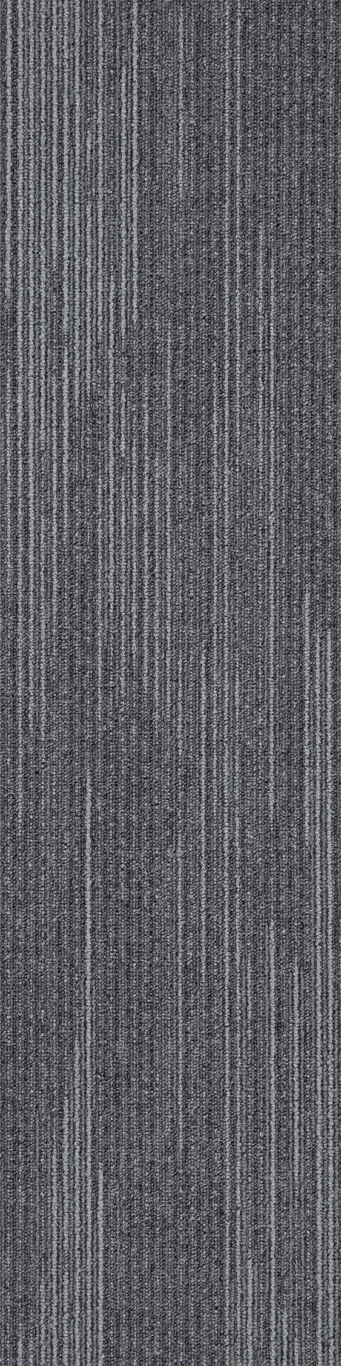 Grey08