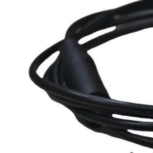 Cableado Multicolor de Diseño Duradero, Control Central SmartGyro K2 Pro - Product Image 4