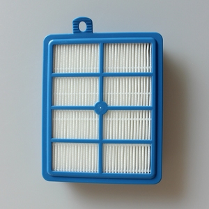 Pièces détachées <span class=keywords><strong>pour</strong></span> <span class=keywords><strong>aspirateur</strong></span> électrique lavable h13/H12, <span class=keywords><strong>filtre</strong></span> Hepa, <span class=keywords><strong>pour</strong></span> <span class=keywords><strong>aspirateur</strong></span> électrique FC9150/FC9199/FC9071/FC8038/fc9266/FC9088/FC9084/ZE360WP/ZE346B, - Product Image 3