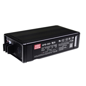 Adaptateur secteur à sortie unique <span class=keywords><strong>Mean</strong></span> Well 12V 3.6A 43W, alimentation <span class=keywords><strong>Pro</strong></span> 1 <span class=keywords><strong>Pro</strong></span> 2, chargeur pour ordinateur portable Surface - Product Image 1