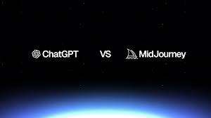 Plan Premium de Midjourney por 1 Mes - Product Image 3