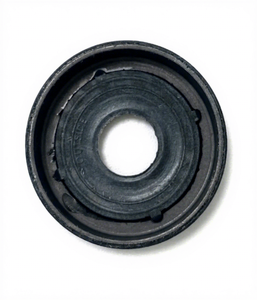 Передний сальник коленвала 06K103085H для Audi Q7, новый - Product Image 1