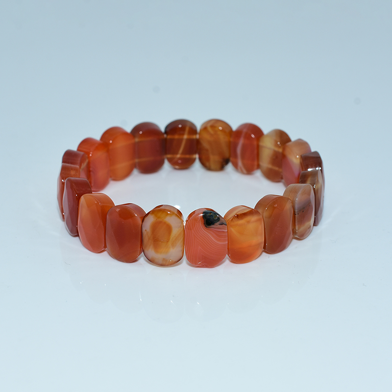 Carnelian