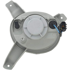 Lampe antibrouillard Offre Spéciale pour <span class=keywords><strong>CHEVROLET</strong></span> <span class=keywords><strong>AVEO</strong></span> <span class=keywords><strong>2006</strong></span> - 2008 OEM 96650540, <span class=keywords><strong>prix</strong></span> d'usine - Product Image 4