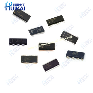 Chất lượng cao giá tốt nhất <span class=keywords><strong>IC</strong></span> sản xuất mc9s08ac60cpue <span class=keywords><strong>mc9s08ac60</strong></span> qfp64 Dip-4 không dây modul mc9s08ac60cpue - Product Image 2