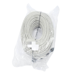 كابل توصيل PLC طراز MLI 1P بطول 50 متر 773895 للتحكم في البرمجة - Product Image 1