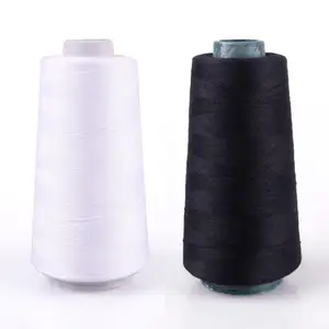 Trung Quốc Sản Xuất Viscose Rayon Sợi 40S