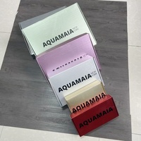 Boîte d'emballage personnalisée en carton de luxe or, argent, rose rouge, rose pâle, recyclable, pour expédition, boîte postale Eastmoon