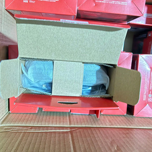 แผงควบคุมไร้สายสำหรับสวิตซ์โปรเกมแพดสำหรับสวิตซ์หกแกนปลุกระบบสั่นแบบ HD - Product Image 3