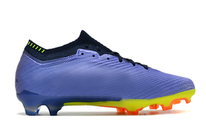 Combinación Libre de Colores, Zapatos de Fútbol en Línea, Zapatos de Fútbol al por Mayor, Zapatos de Fútbol de Moda para Interiores y Exteriores, Botas de Fútbol para Hombre - Product Image 3