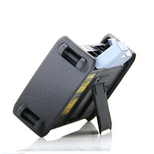 YOKOGAWA AQ1210 série d'origine OTDR FTTh PON mesure test <span class=keywords><strong>de</strong></span> réseau <span class=keywords><strong>domaine</strong></span> <span class=keywords><strong>de</strong></span> temps optique - Product Image 2