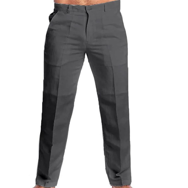 Dark gray