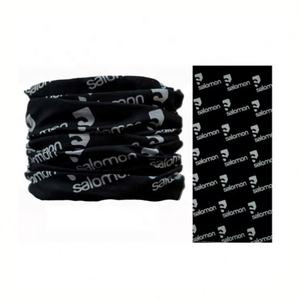 Personnalisez votre logo Bandana sport multifonctionnel sans couture Magic Neck Tube pour promotion - Product Image 1