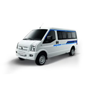 Hot Sale Dongfeng Auto DFSK EC36 6/7 <strong>Seater</strong> 82Ps RWD 4X2 High Speed 300km Range Mini Bus Ev <strong>Car</strong> <strong>Electric</strong> <strong>Car</strong> New Energy Vehicle - Product Image 2