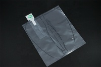 Remplissage de vide, protection logistique et de transport, emballage biodégradable, coussin d'air gonflable, remplissage d'air pour chaussures