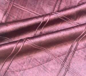 Holland in thép-hometextile 100% không thấm nước <span class=keywords><strong>polyester</strong></span> Nhung Chần nệm chần chưa có đánh giá - Product Image 3