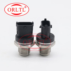 ORLTL 30677300 3843100 iniettore sensore di pressione olio 21407309 sensore di velocità del veicolo per <span class=keywords><strong>camion</strong></span> 0281006158 - Product Image 6