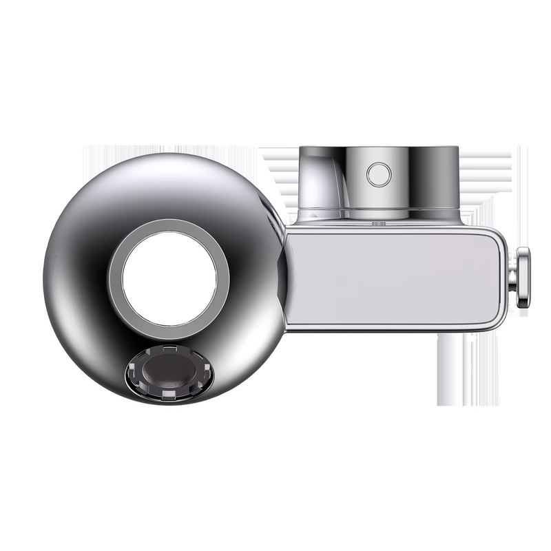 Faucet Water Filter Tap Water Filter