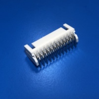 Conector DIP Adaptador Hembra de Cable a Placa de 2.5MM Serie Xhy CL0541-2060-0-00 CL0541-2061-2-00 CL0541-2062-5-00