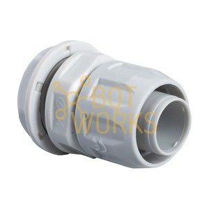 Schneider Electric SL45212 - Nuevo - Product Image 1