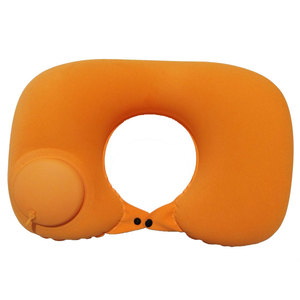 Nhà Sản Xuất Giá Rẻ Giá <span class=keywords><strong>Inflatable</strong></span> Gối U Hình Tay Báo Chí <span class=keywords><strong>Inflatable</strong></span> Gối - Product Image 5