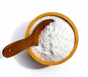 Gomme xanthane CAS 11138-66-2, 200 mesh, pureté 99 %, qualité alimentaire/cosmétique, poudre blanche, <span class=keywords><strong>prix</strong></span> - Product Image 4