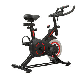 <span class=keywords><strong>Vélo</strong></span> d'exercice pliable de haute <span class=keywords><strong>qualité</strong></span> à <span class=keywords><strong>prix</strong></span> d'usine, <span class=keywords><strong>vélo</strong></span> de <span class=keywords><strong>spinning</strong></span> pour la formation physique à domicile - Product Image 2