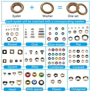 בגד ים באיכות גבוהה comet העפעפיים הסיטונאי צד - Product Image 6