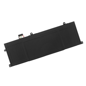 Nouvelle batterie d'ordinateur portable 7,72 V 68 Wh 8368 mAh WE04XL pour <span class=keywords><strong>HP</strong></span> <span class=keywords><strong>Envy</strong></span> X360 2-en-1 Pavilion Plus 14-ey 16-ab HSTNN-WB0F N39857-005 N39817-2D1 - Product Image 5