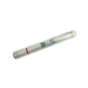 Membrana de Ósmosis Inversa de Alta Calidad para Agua Salobre de Baja Presión Vontron BW LP21 <span class=keywords><strong>4040</strong></span> para Planta de Sistema de Ósmosis Inversa - Product Image 3