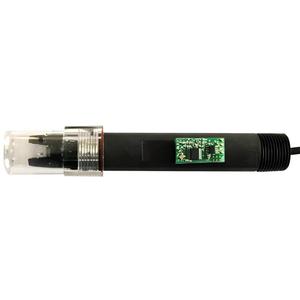 Électrode numérique haute précision KFG PH753 pour <span class=keywords><strong>test</strong></span> automatique avec support OEM - Product Image 2