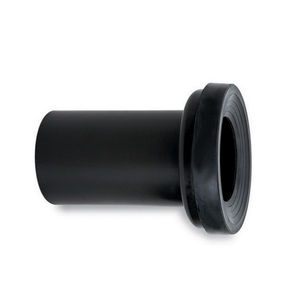 Manchon de connexion D. 90 mm, longueur 23,1 cm, pour batterie de vélo électrique - Product Image 1