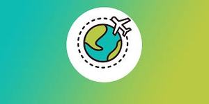 Application de voyage version entreprise avec planificateur d'itinéraire, guide local, réservation d'hôtel mobile et services de marketing numérique Android - Product Image 2