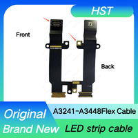 Écran LCD A2681 A2941 A3113 A3114 A3240 A3241, éclairage LED, câble flexible de rétroéclairage CN